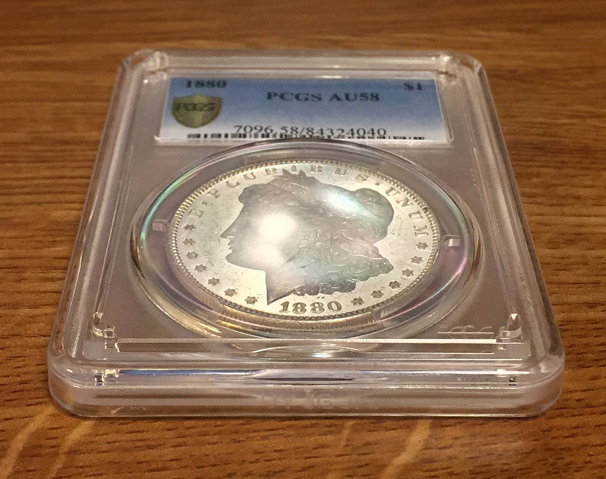 PCGS-Expanding-PL-To-Everything-July-1,-2019